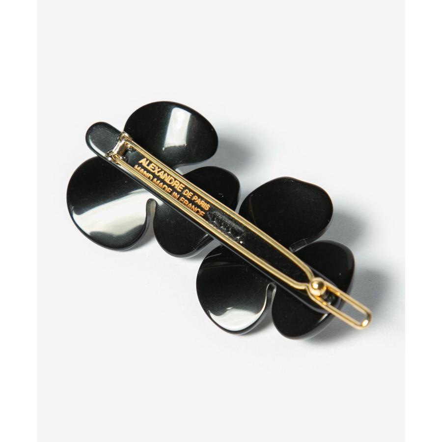 アレクサンドルドゥパリ ALEXANDRE DE PARIS ATB-17448-05 ヘアーアクセサリー レディース アクセサリー ボールピン BALL PIN TIMELESS 爆買の画像