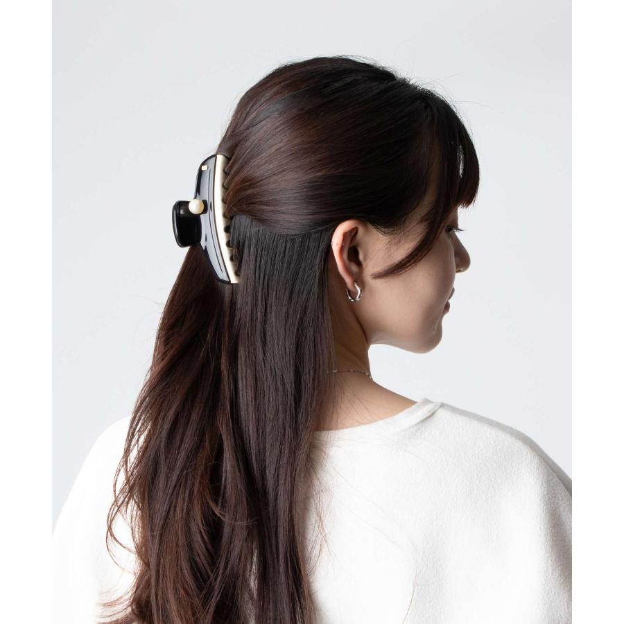 ALEXANDRE DE PARIS（アレクサンドル ドゥ パリ） ALEXANDRE DE PARIS