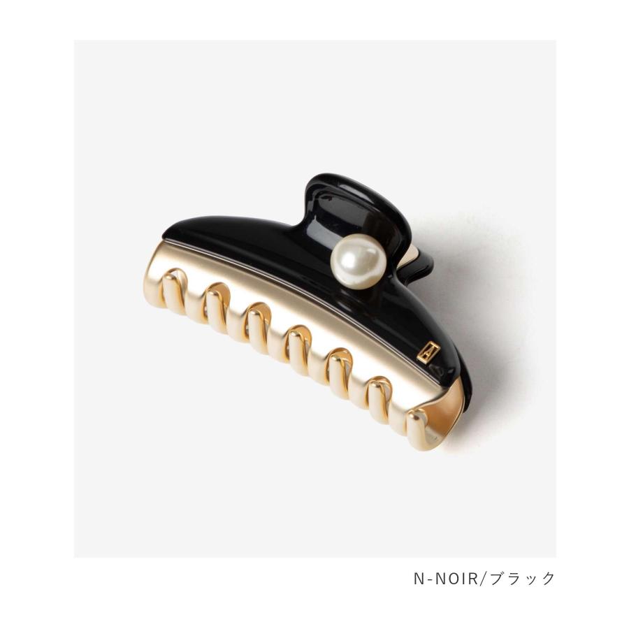 ALEXANDRE DE PARIS アレクサンドルドゥパリ ECLAT CONFIANCE