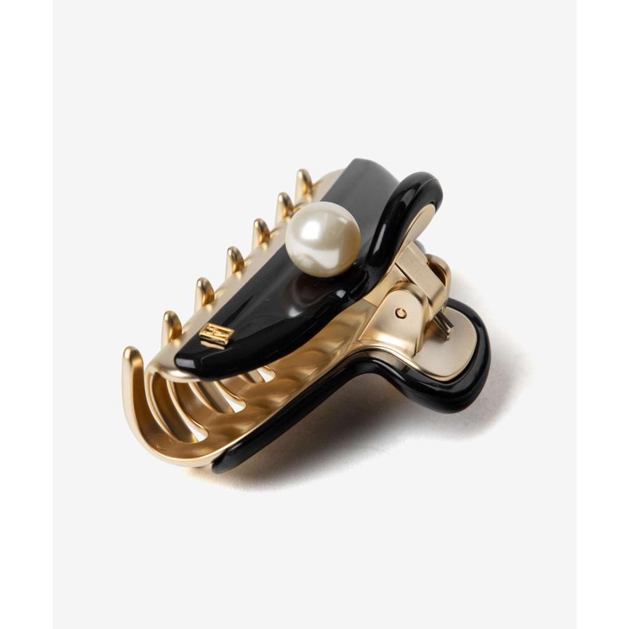 ALEXANDRE DE PARIS アレクサンドルドゥパリ ECLAT CONFIANCE