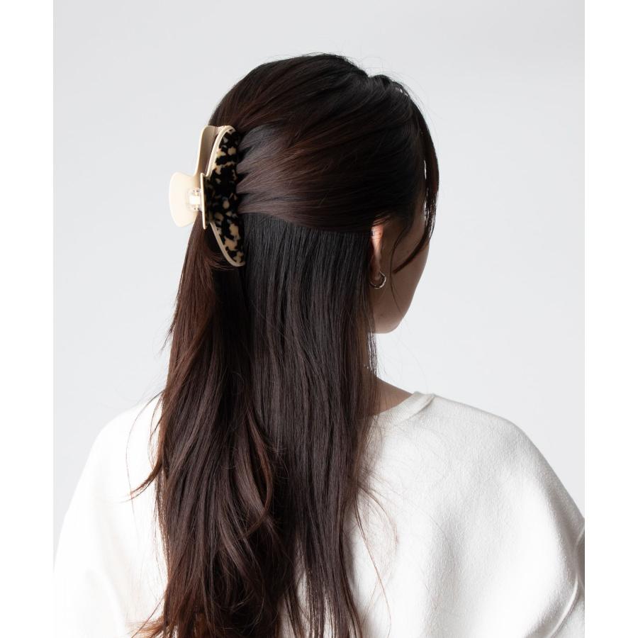 新品未使用　アレクサンドルドゥパリ ALEXANDRE DE PARIS アウトレット B品 アレクサンドル ドゥ パリ