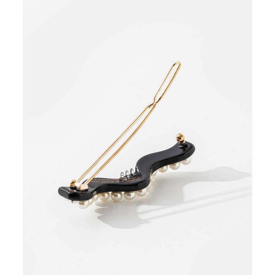 ALEXANDRE DE PARIS（アレクサンドル ドゥ パリ） ALEXANDRE DE PARIS