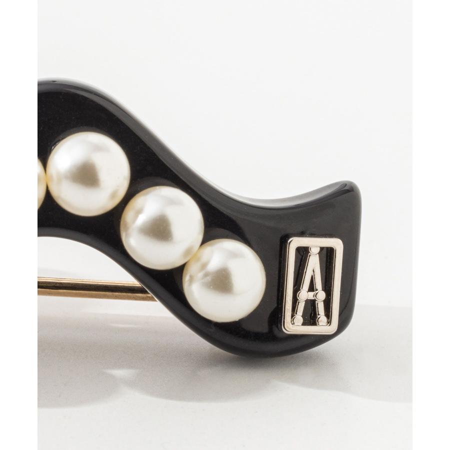 ALEXANDRE DE PARIS（アレクサンドル ドゥ パリ） ALEXANDRE DE PARIS