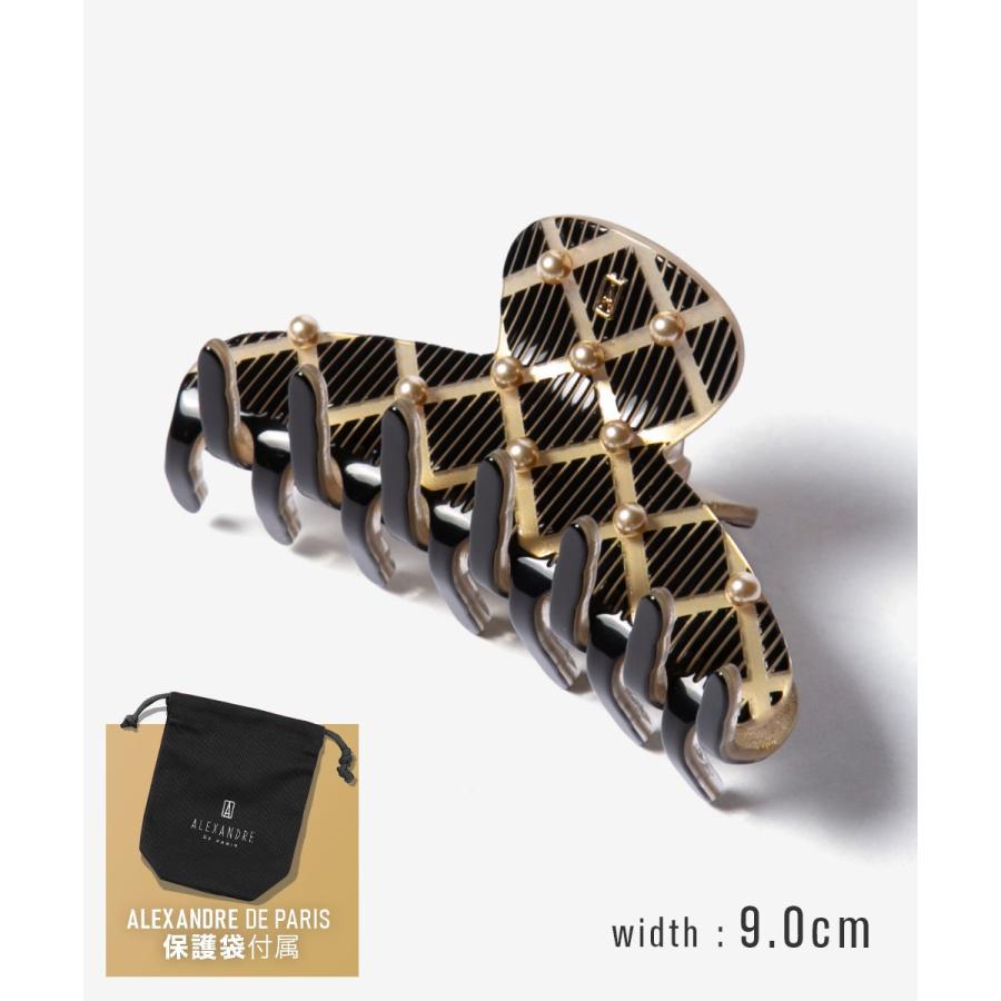 ALEXANDRE de PARIS(アレクサンドル ドゥ パリ) ALEXANDRE DE PARIS（アレクサンドル ドゥ パリ） ALEXANDRE DE PARIS