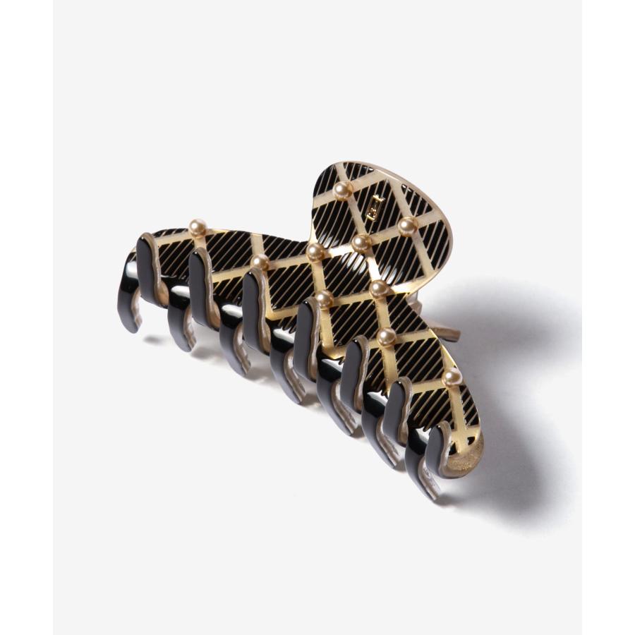 ALEXANDRE DE PARIS（アレクサンドル ドゥ パリ） ALEXANDRE DE PARIS