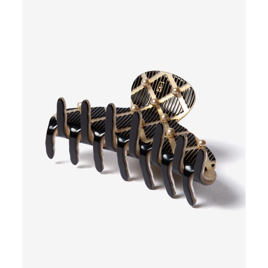 ALEXANDRE DE PARIS（アレクサンドル ドゥ パリ） ALEXANDRE DE PARIS