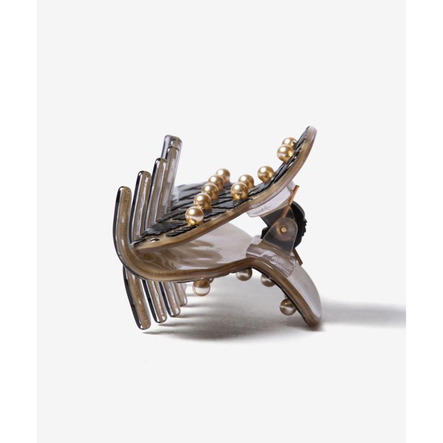 ALEXANDRE DE PARIS（アレクサンドル ドゥ パリ） ALEXANDRE DE PARIS