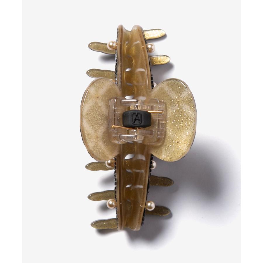 ALEXANDRE DE PARIS（アレクサンドル ドゥ パリ） ALEXANDRE DE PARIS