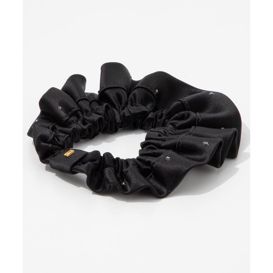 ALEXANDRE DE PARIS（アレクサンドル ドゥ パリ） ALEXANDRE DE PARIS