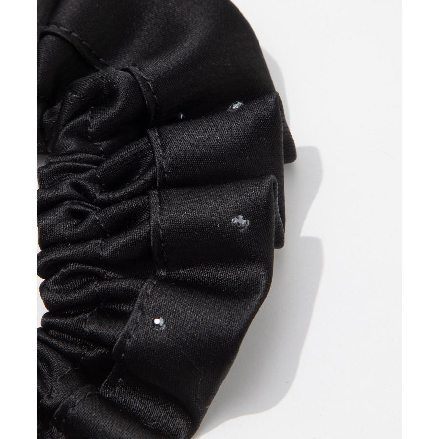 ALEXANDRE DE PARIS（アレクサンドル ドゥ パリ） ALEXANDRE DE PARIS