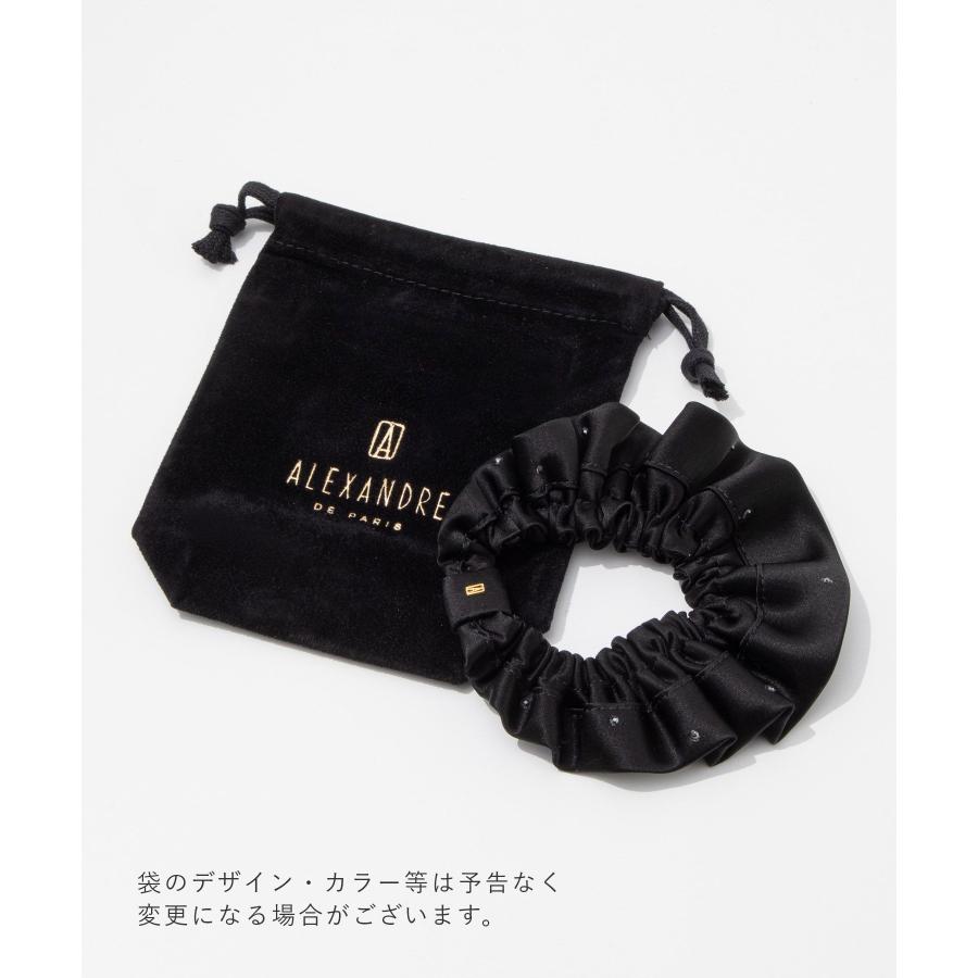 ALEXANDRE DE PARIS（アレクサンドル ドゥ パリ） ALEXANDRE DE PARIS