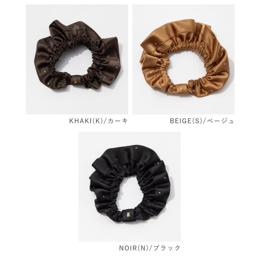 ALEXANDRE DE PARIS（アレクサンドル ドゥ パリ） ALEXANDRE DE PARIS