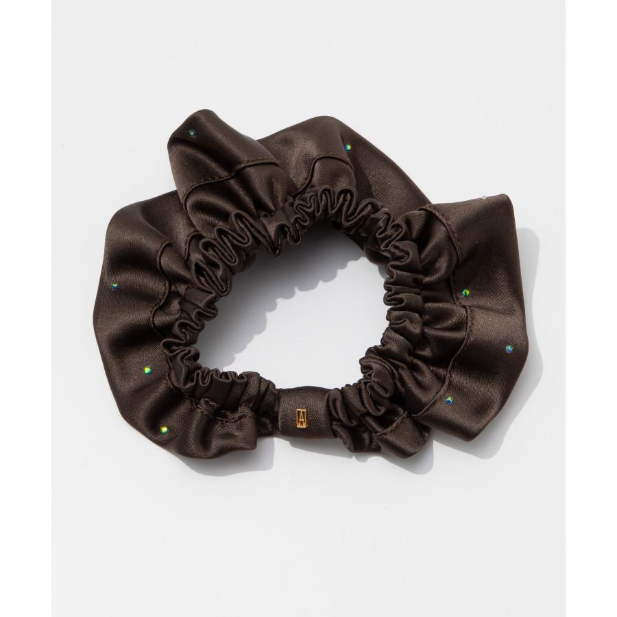 ALEXANDRE DE PARIS アレクサンドル ドゥ パリ シュシュ シュシュ｜ALEXANDRE DE PARIS（アレクサンドル ドゥ パリ）