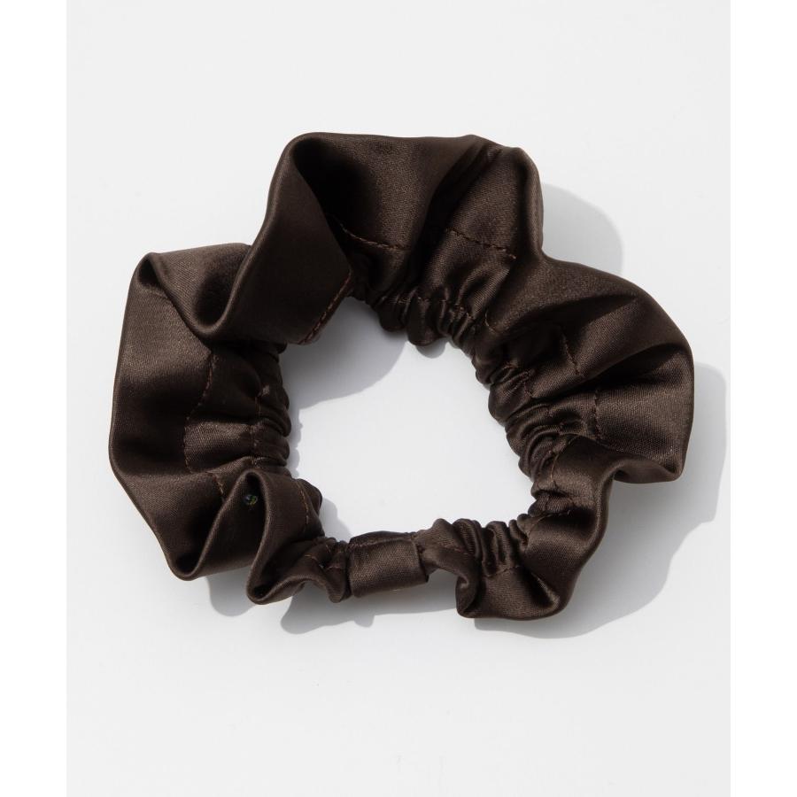 ALEXANDRE DE PARIS（アレクサンドル ドゥ パリ） ALEXANDRE DE PARIS