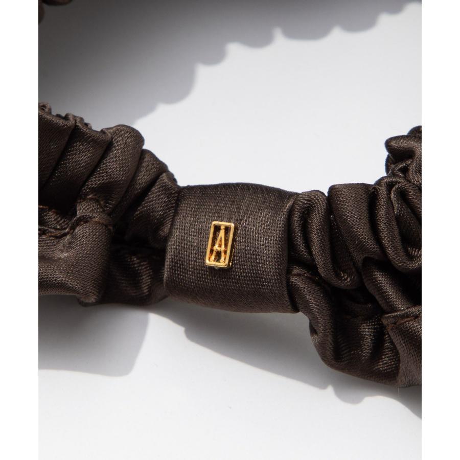 ALEXANDRE DE PARIS（アレクサンドル ドゥ パリ） ALEXANDRE DE PARIS