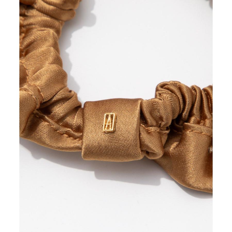 ALEXANDRE DE PARIS（アレクサンドル ドゥ パリ） ALEXANDRE DE PARIS