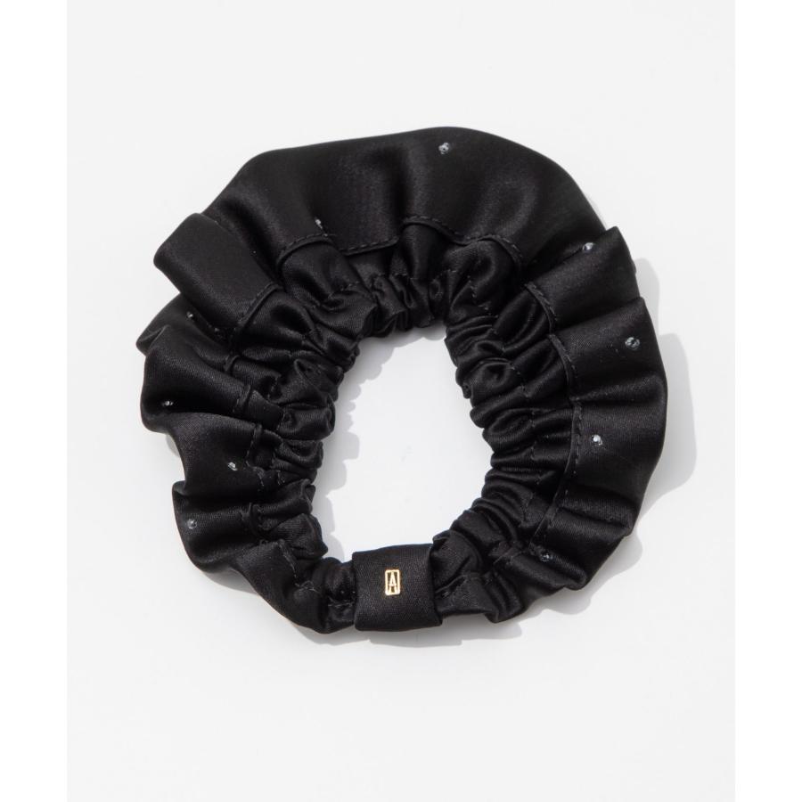 ALEXANDRE DE PARIS（アレクサンドル ドゥ パリ） ALEXANDRE DE PARIS