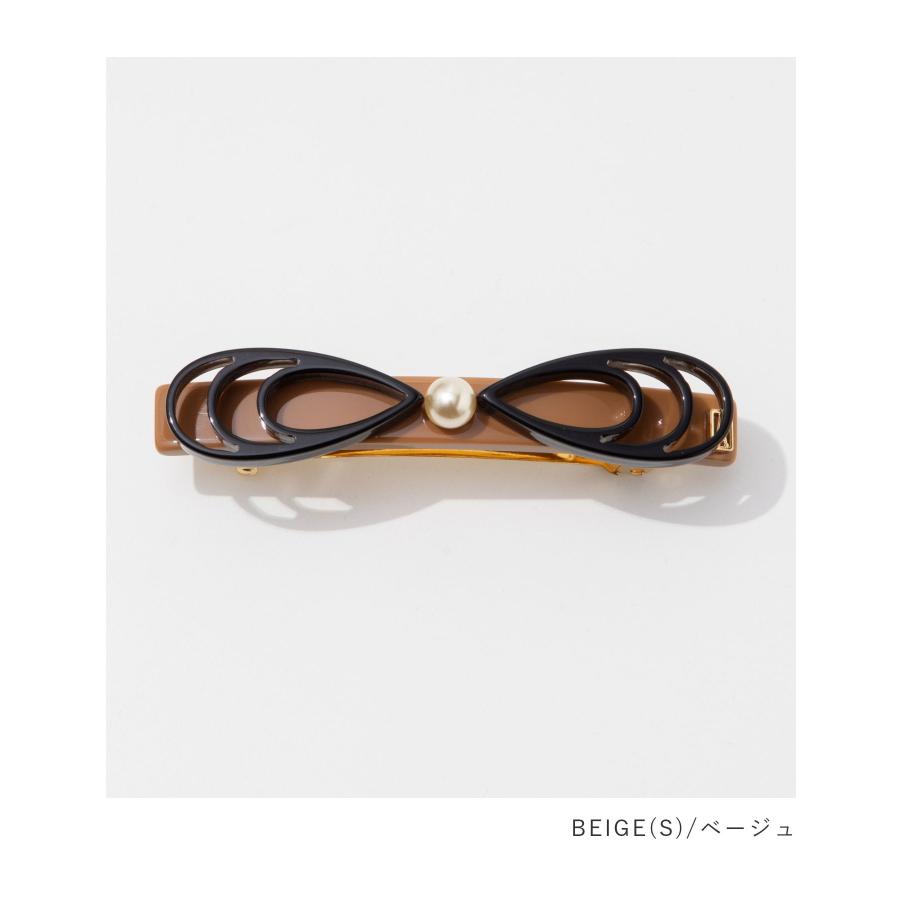 ALEXANDRE DE PARIS（アレクサンドル ドゥ パリ） ALEXANDRE DE PARIS