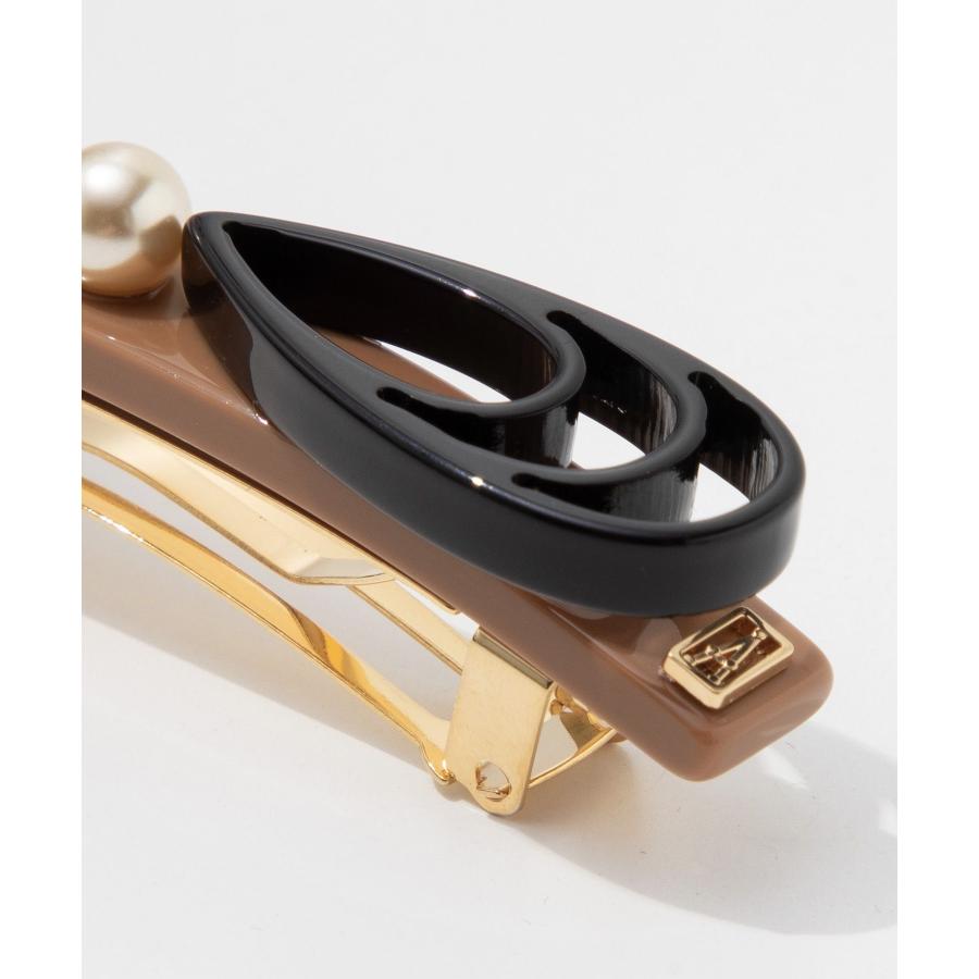 ALEXANDRE DE PARIS（アレクサンドル ドゥ パリ） ALEXANDRE DE PARIS