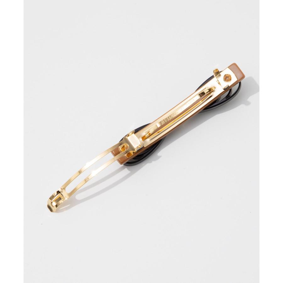 ALEXANDRE DE PARIS（アレクサンドル ドゥ パリ） ALEXANDRE DE PARIS