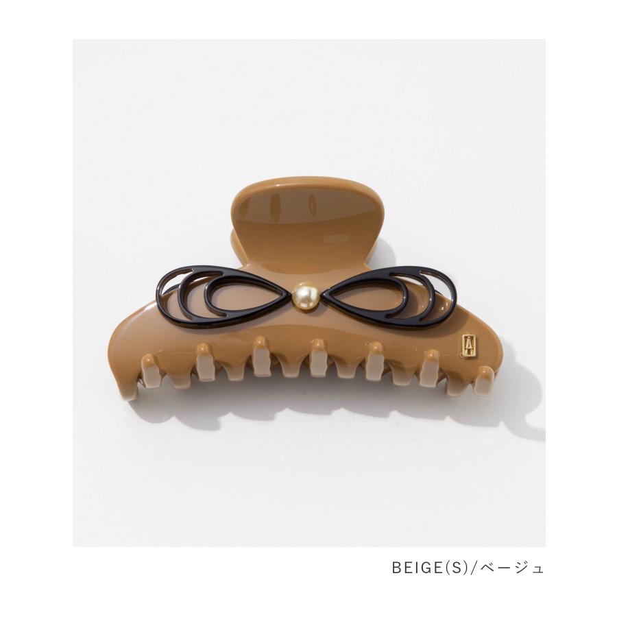 ALEXANDRE DE PARIS（アレクサンドル ドゥ パリ） ALEXANDRE DE PARIS