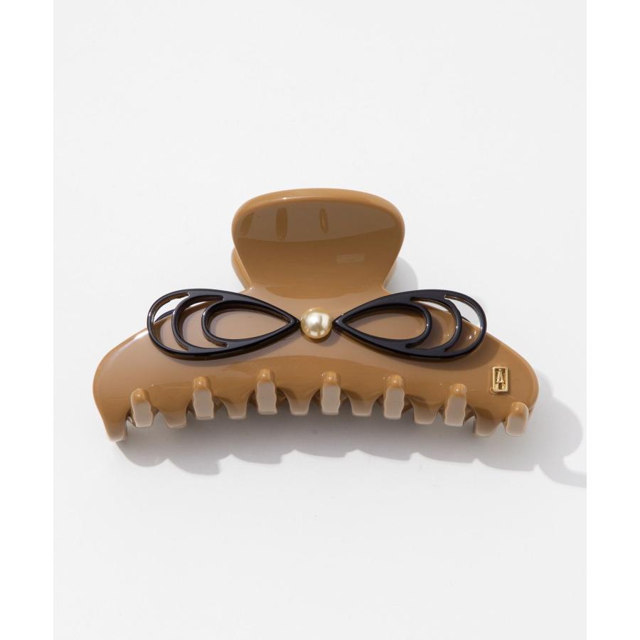 ALEXANDRE DE PARIS アレクサンドルドゥパリ　ヘアクリップ 楽天市場】ALEXANDRE DE PARIS アレクサンドル ドゥ パリ ヘアクリップ