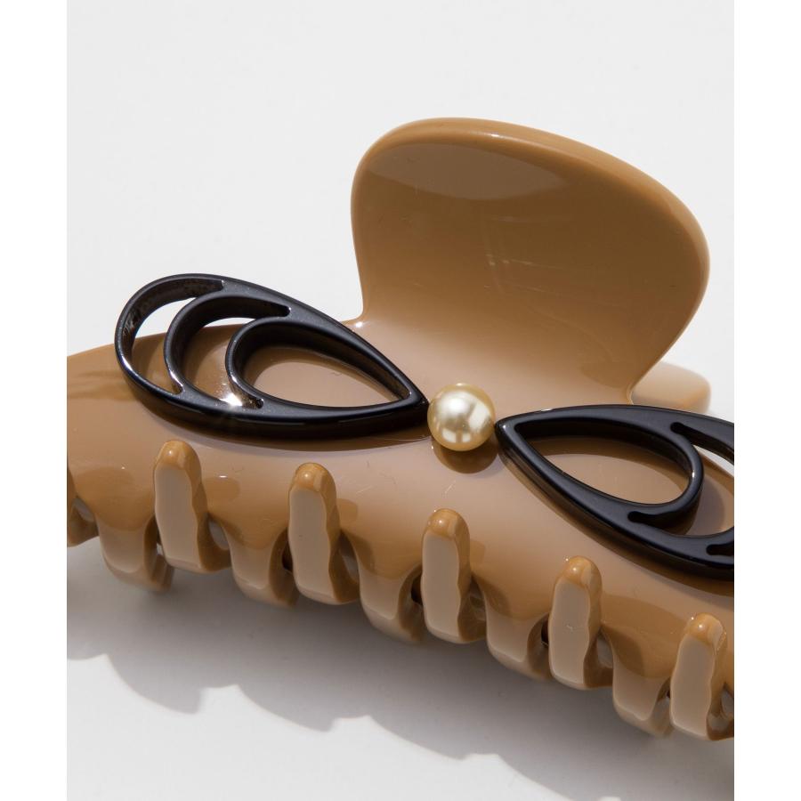 ALEXANDRE DE PARIS（アレクサンドル ドゥ パリ） ALEXANDRE DE PARIS