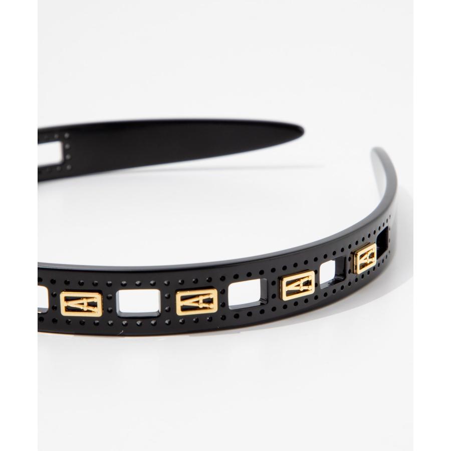 ALEXANDRE DE PARIS（アレクサンドル ドゥ パリ） ALEXANDRE DE PARIS