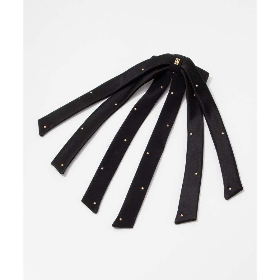 ALEXANDRE DE PARIS（アレクサンドル ドゥ パリ） ALEXANDRE DE PARIS