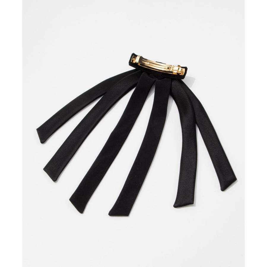 ALEXANDRE DE PARIS（アレクサンドル ドゥ パリ） ALEXANDRE DE PARIS