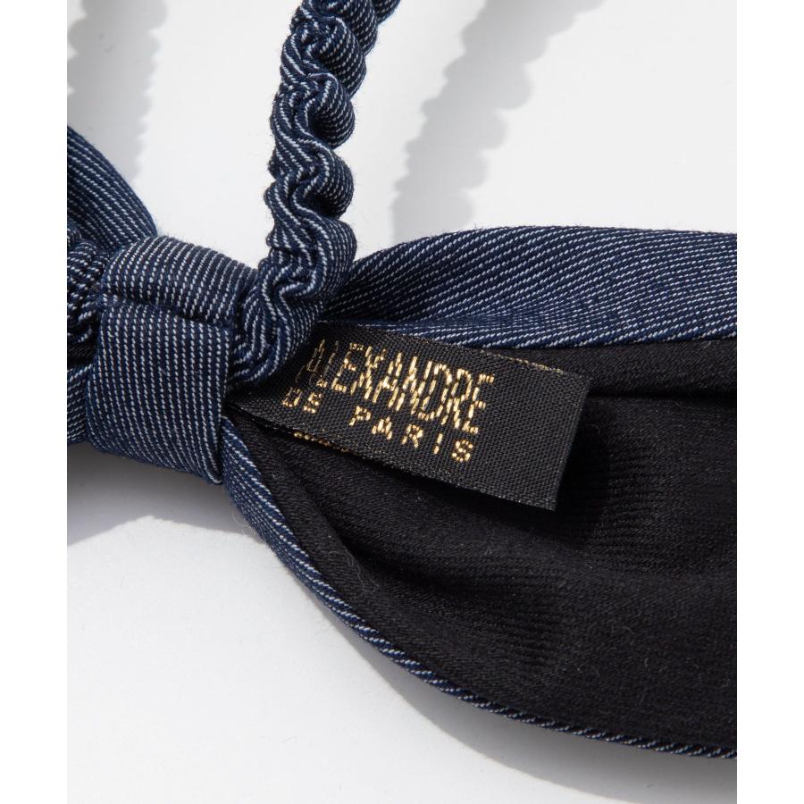 ALEXANDRE DE PARIS（アレクサンドル ドゥ パリ） ALEXANDRE DE PARIS