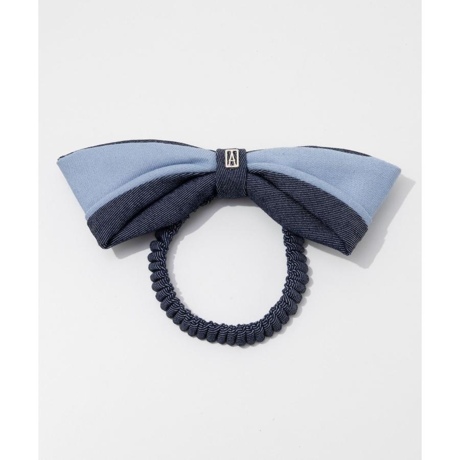 ALEXANDRE DE PARIS（アレクサンドル ドゥ パリ） ALEXANDRE DE PARIS