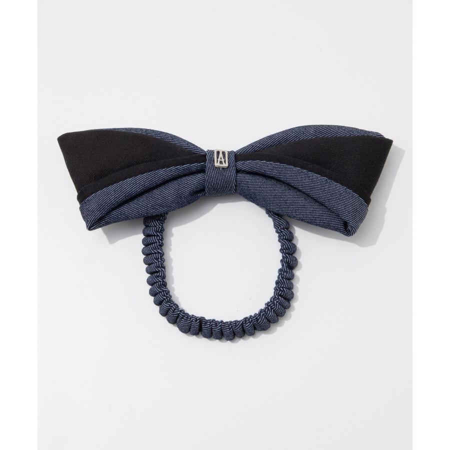 ALEXANDRE DE PARIS（アレクサンドル ドゥ パリ） ALEXANDRE DE PARIS