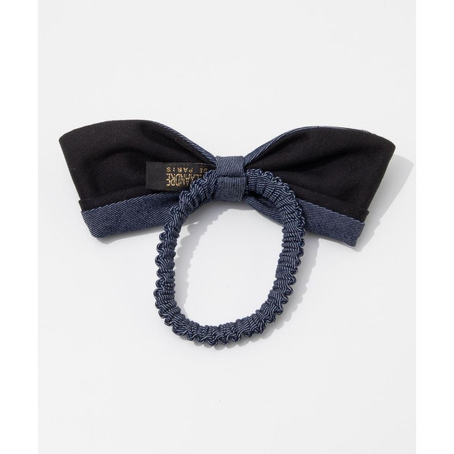 ALEXANDRE DE PARIS（アレクサンドル ドゥ パリ） ALEXANDRE DE PARIS