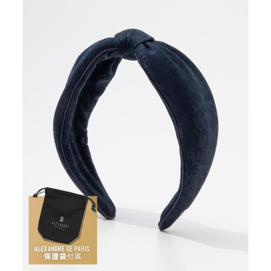 ALEXANDRE DE PARIS（アレクサンドル ドゥ パリ） ALEXANDRE DE PARIS