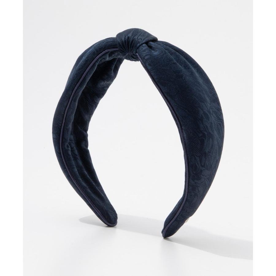 ALEXANDRE DE PARIS（アレクサンドル ドゥ パリ） ALEXANDRE DE PARIS