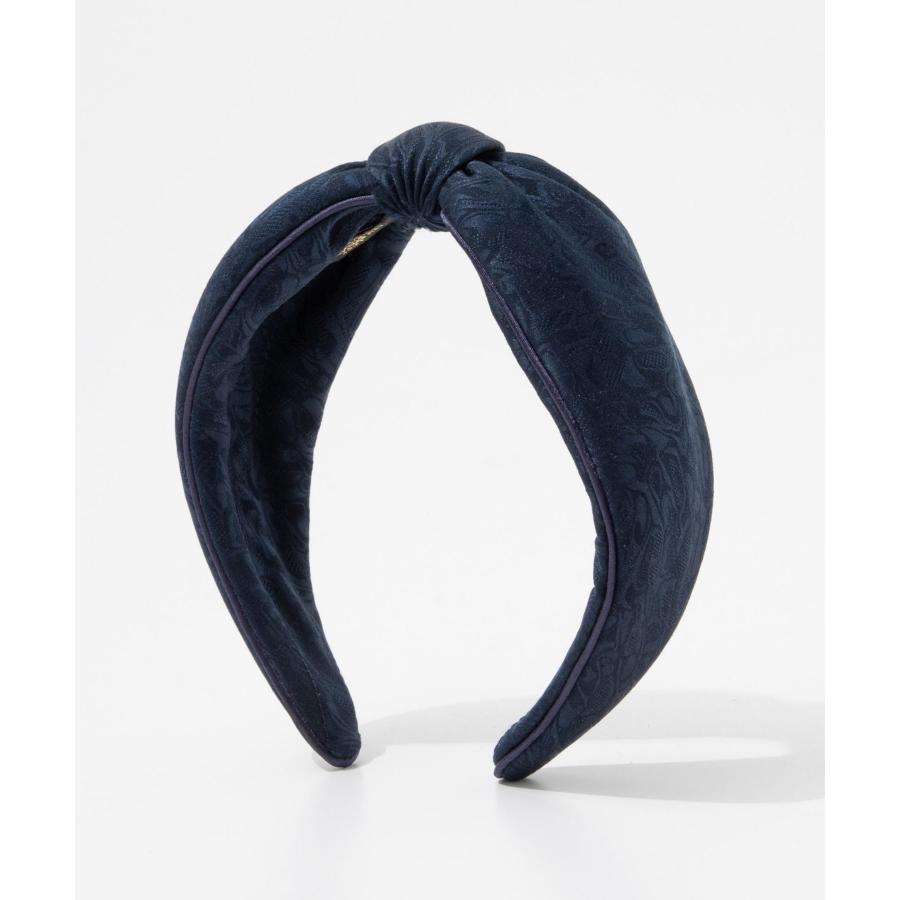 ALEXANDRE DE PARIS（アレクサンドル ドゥ パリ） ALEXANDRE DE PARIS