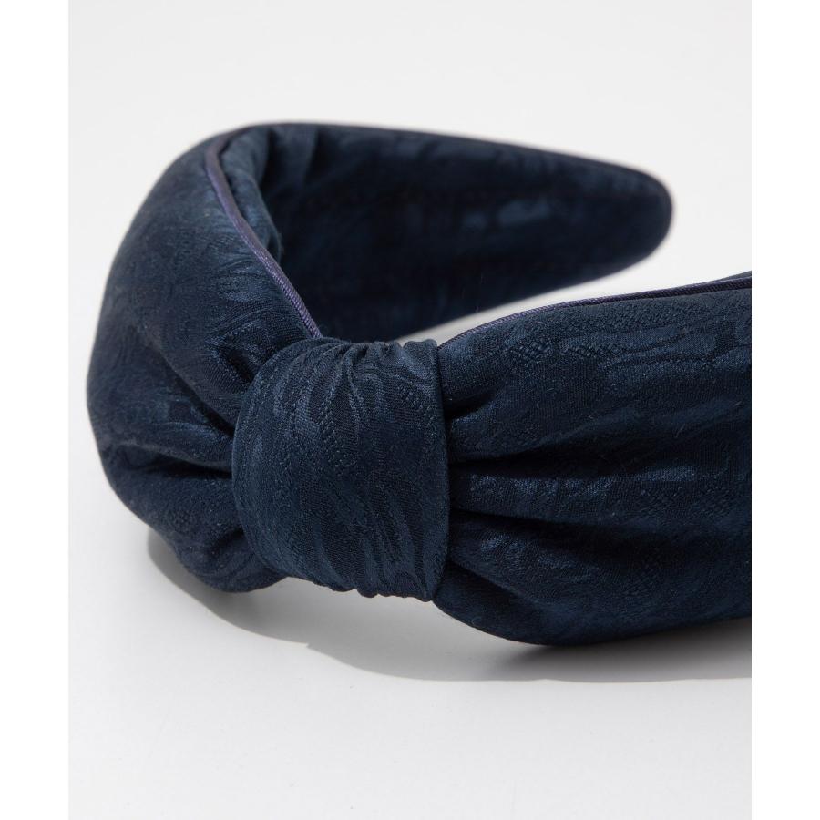 ALEXANDRE DE PARIS（アレクサンドル ドゥ パリ） ALEXANDRE DE PARIS