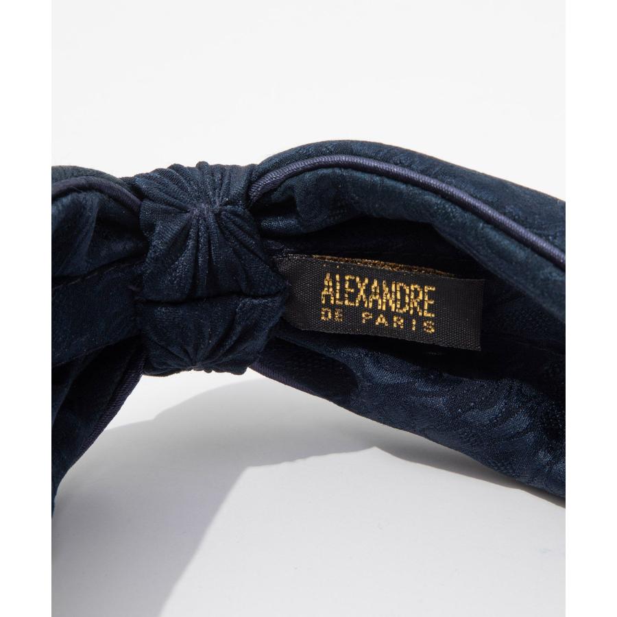 ALEXANDRE DE PARIS（アレクサンドル ドゥ パリ） ALEXANDRE DE PARIS