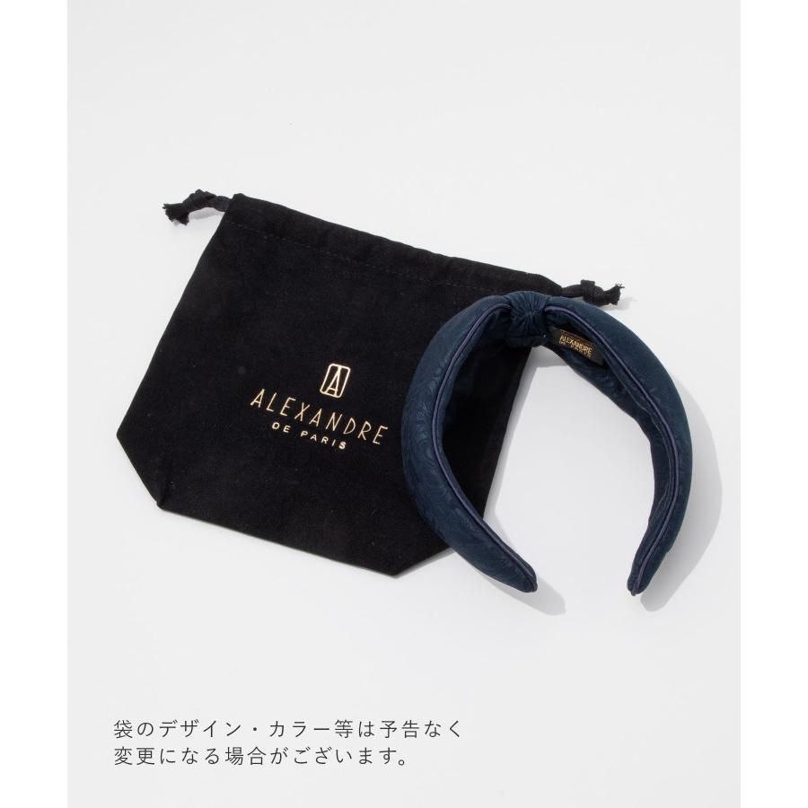 ALEXANDRE DE PARIS（アレクサンドル ドゥ パリ） ALEXANDRE DE PARIS