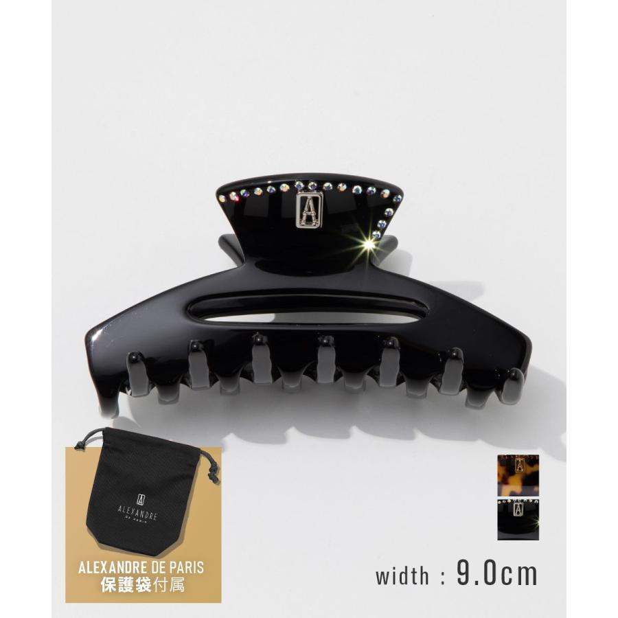 ALEXANDRE DE PARIS（アレクサンドル ドゥ パリ） ALEXANDRE DE PARIS