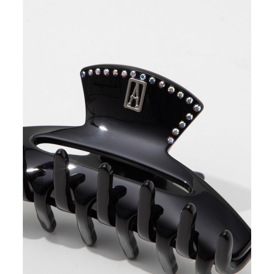 ALEXANDRE DE PARIS（アレクサンドル ドゥ パリ） ALEXANDRE DE PARIS