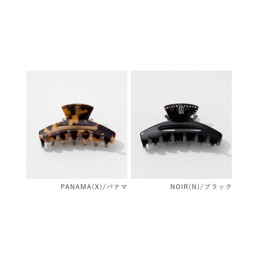 ALEXANDRE DE PARIS（アレクサンドル ドゥ パリ） ALEXANDRE DE PARIS