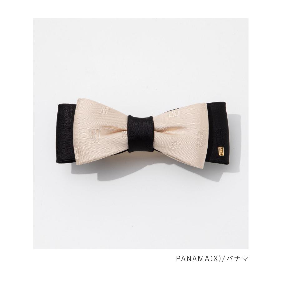 ALEXANDRE DE PARIS（アレクサンドル ドゥ パリ） ALEXANDRE DE PARIS