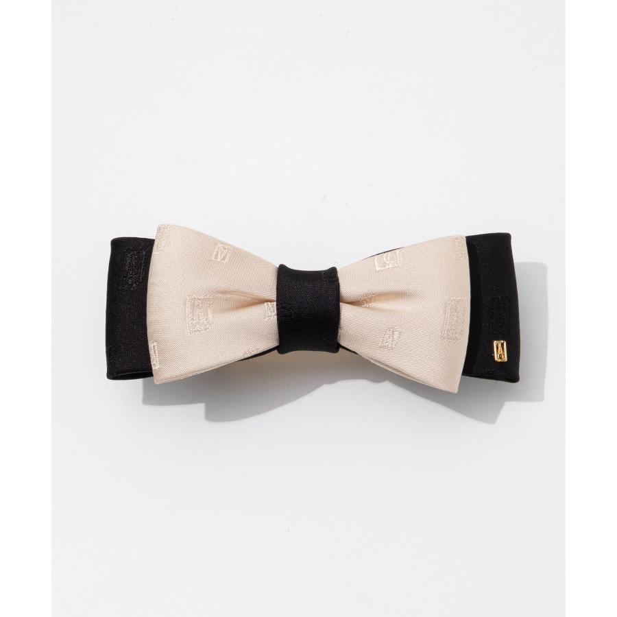 ALEXANDRE DE PARIS（アレクサンドル ドゥ パリ） ALEXANDRE DE PARIS