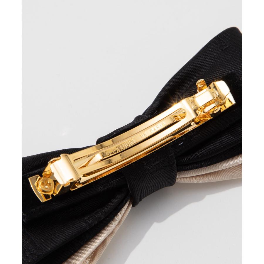 ALEXANDRE DE PARIS（アレクサンドル ドゥ パリ） ALEXANDRE DE PARIS