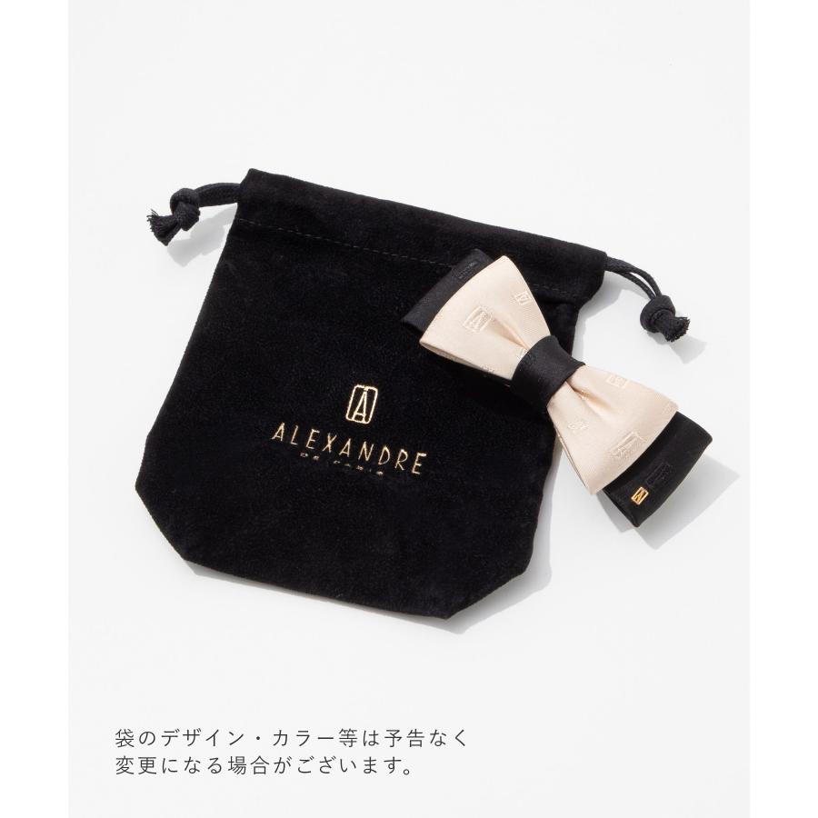 ALEXANDRE DE PARIS（アレクサンドル ドゥ パリ） ALEXANDRE DE PARIS