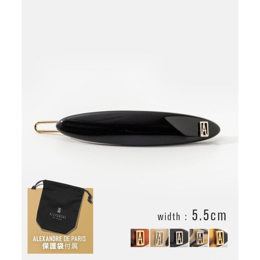 ALEXANDRE DE PARIS（アレクサンドル ドゥ パリ） ALEXANDRE DE PARIS