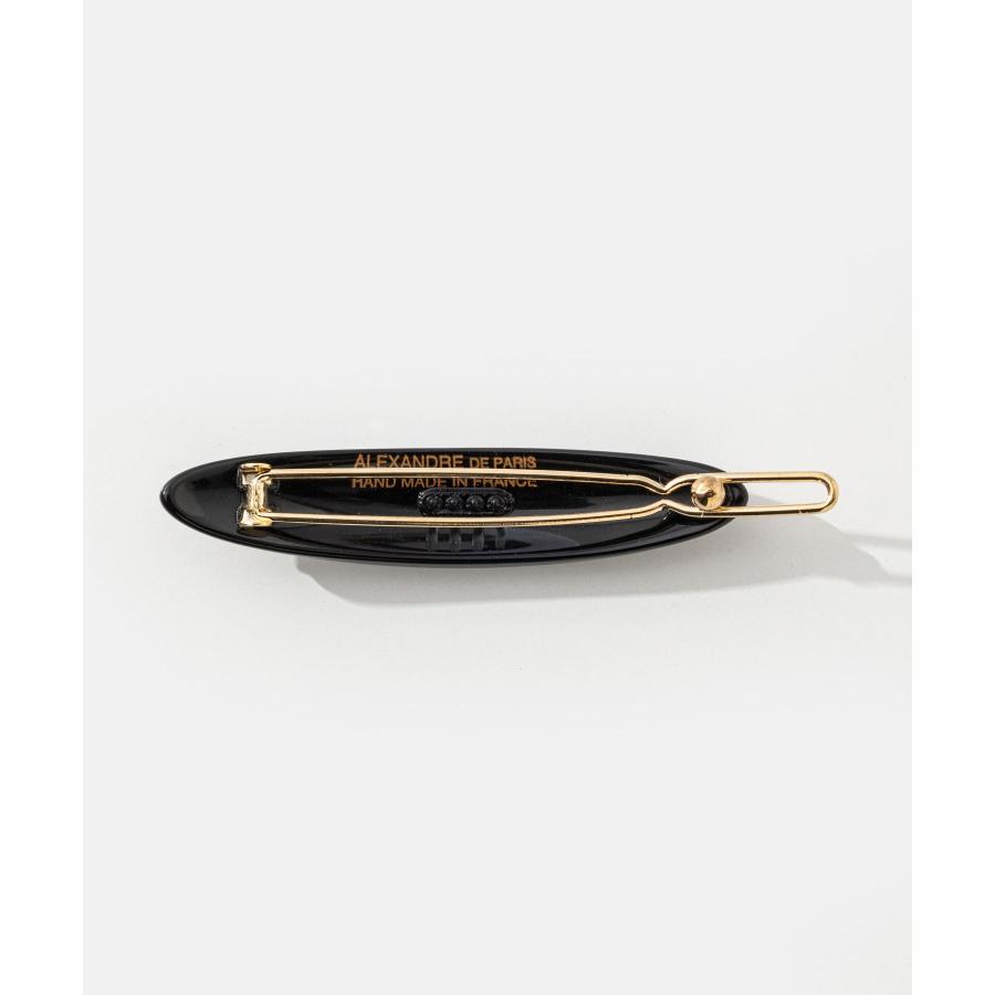 ALEXANDRE DE PARIS（アレクサンドル ドゥ パリ） ALEXANDRE DE PARIS