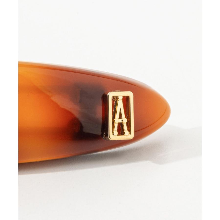 ALEXANDRE DE PARIS（アレクサンドル ドゥ パリ） ALEXANDRE DE PARIS